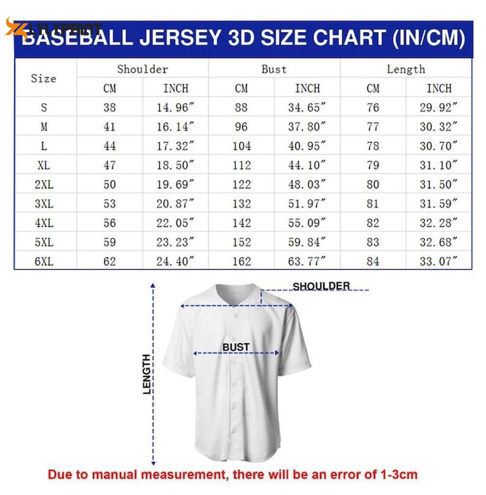 Power Ranger Baseball Jersey, Power Ranger Family Party Shirt - lylyprint.com