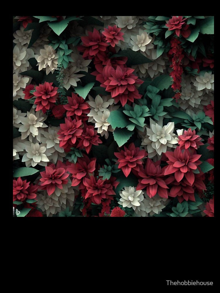 "Ivy Apparel: A Sustainable Choice for the Fashion-Conscious" by Thehobbiehouse