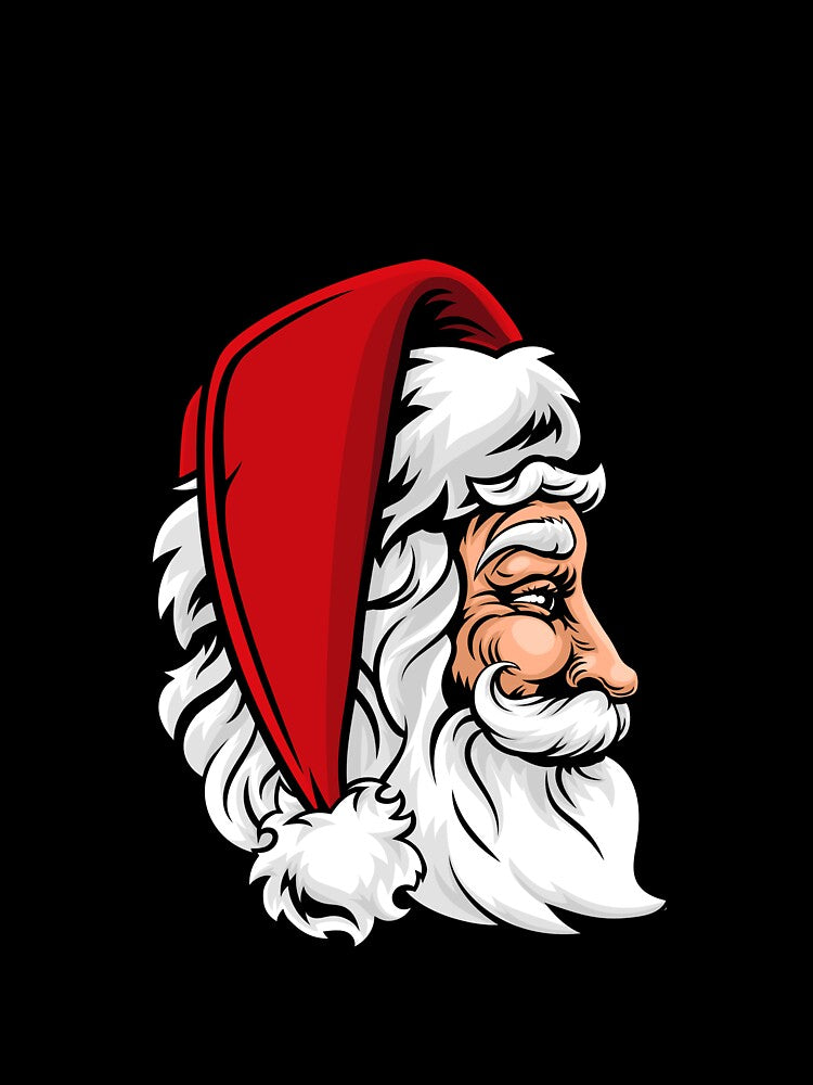 Merry Christmas Basic Novelty Quote December Graphic (5) by popotamfriends