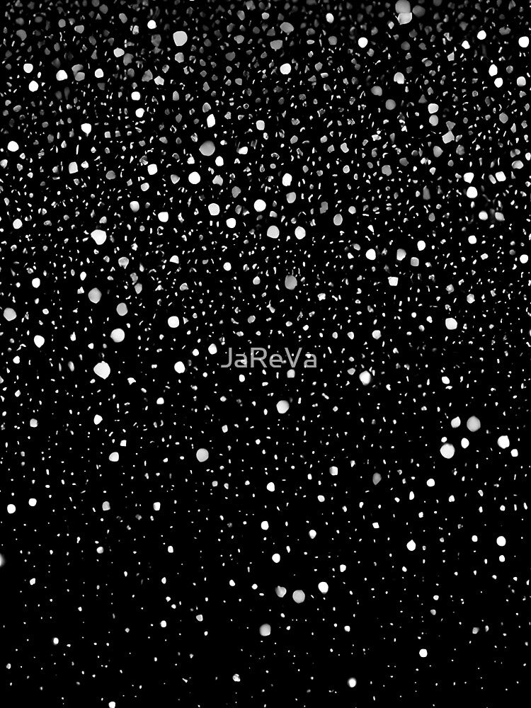 Printed image of sparkling glitter and sequins v74 by JaReVa
