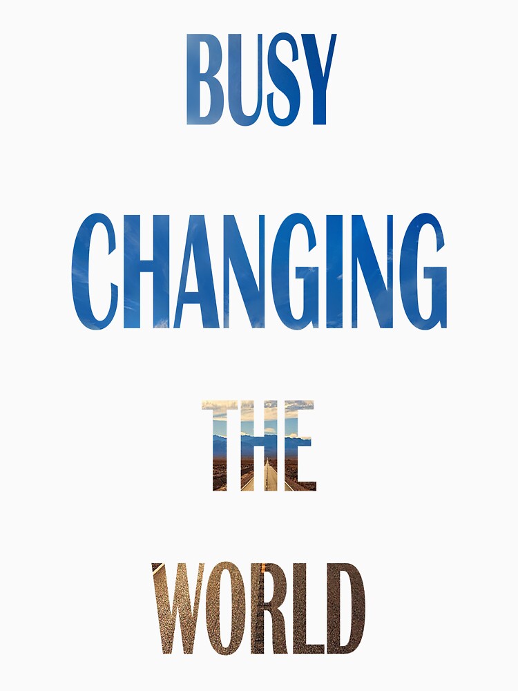 Creative Written slogan by GraphicsEcho