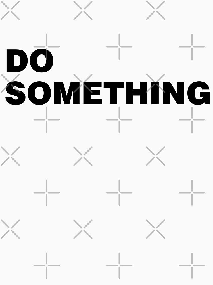 do something by 17slwt