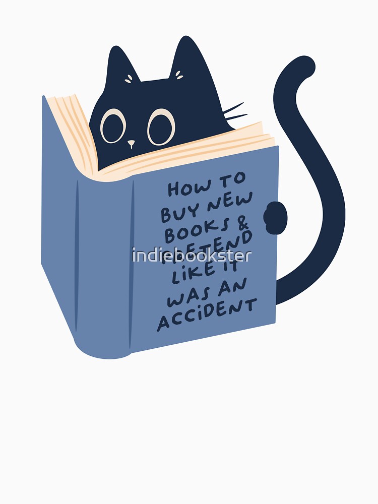 how to buy new books by indiebookster
