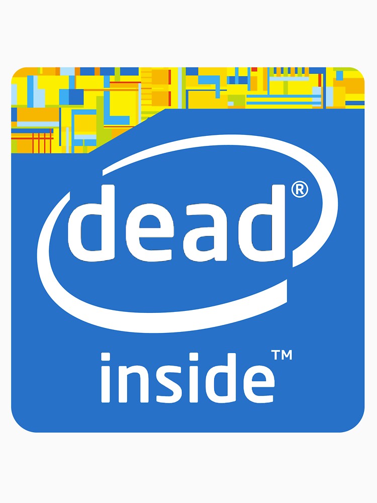 dead inside by coolstuffboi