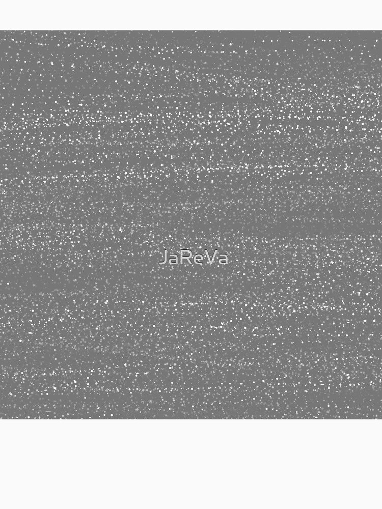 Printed image of sparkling glitter v43 by JaReVa