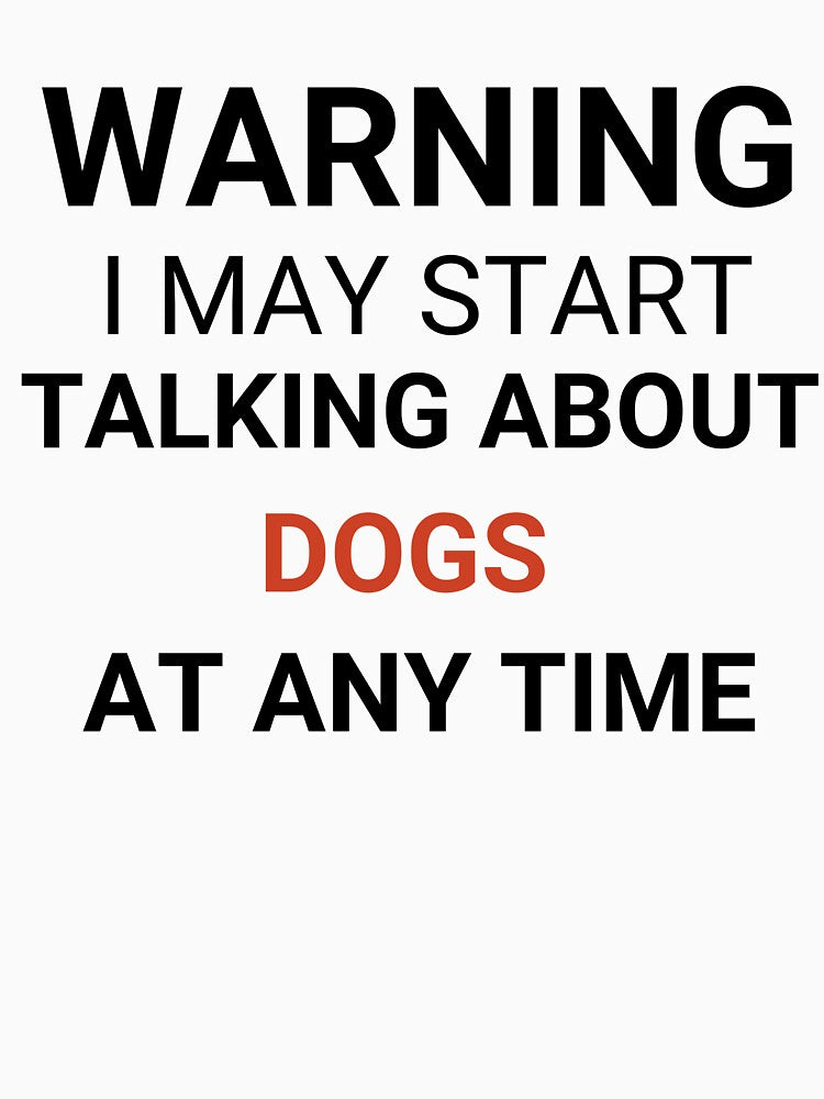 Funny Dog Lover Quote by remonss