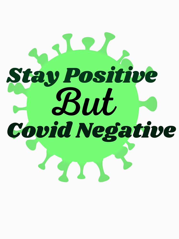 coronavirus designs by JUNKYSTORE