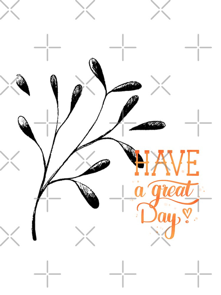 Have a great day by Jain123