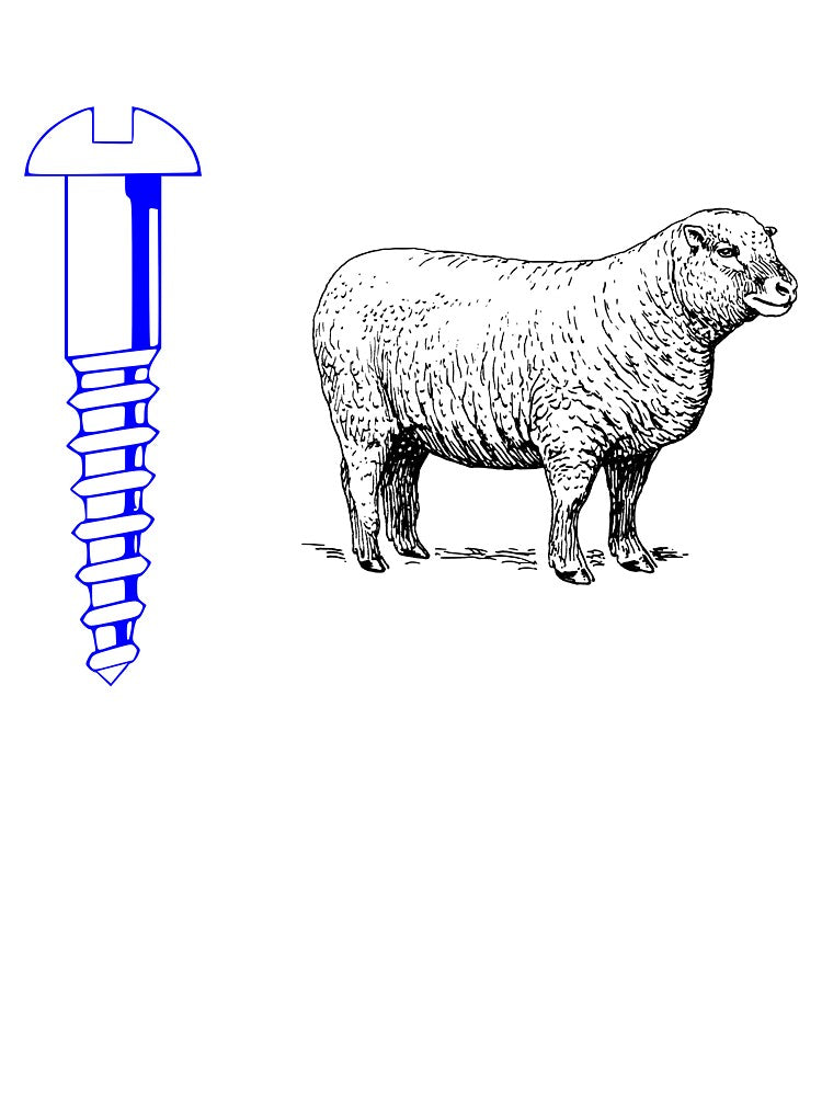 Screw Ewe by bc-weirdo