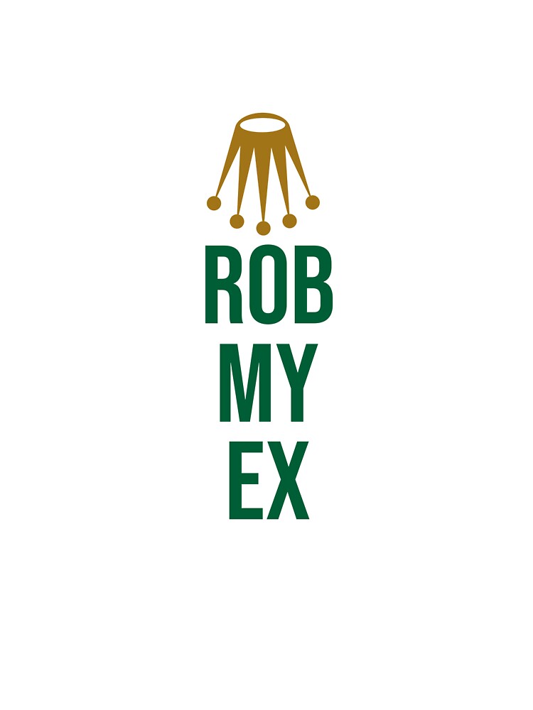 ROBMYEX by RomaniaDigital