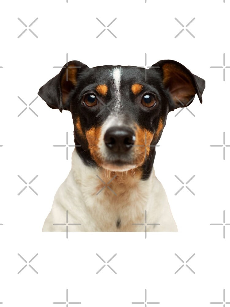 CUTE DOGS - COOL DOGS - DOGGY - DOG PERSON - DOG MAMA by Tropical Blood