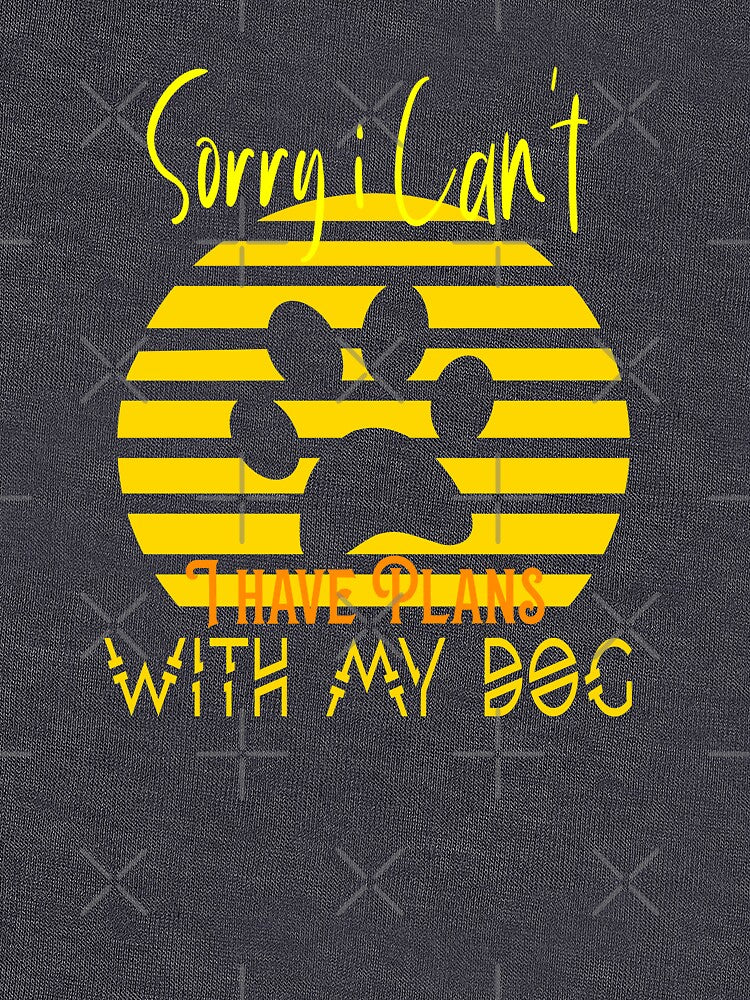 sorry i can't i have plans with my dog by jaml-12