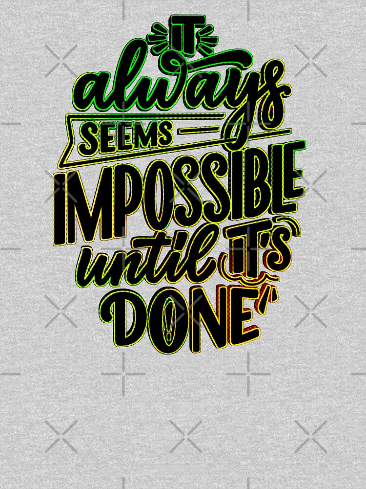 Motivational by Kumarisupriya