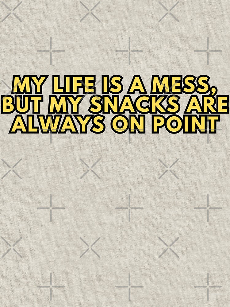 FUNNY, SARCASTIC OR IRONIC PHRASES by DanielaIA