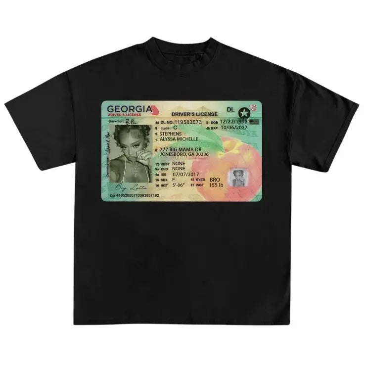 rapper t shirt - sugar honey iced tea concert Hoodie, Sweatshirt | HypeCrazeTee.com