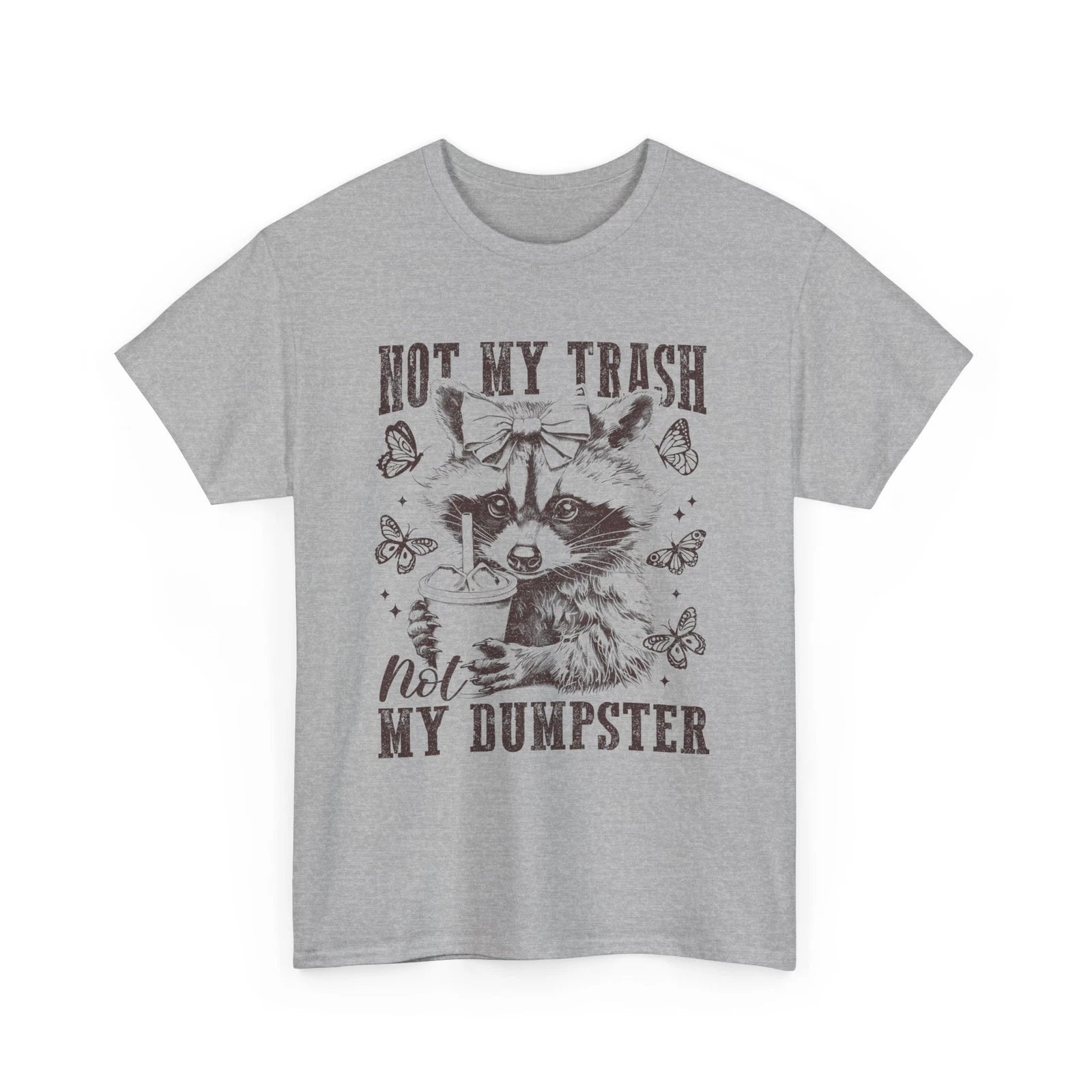 Sarcastic Pure Comedy T-Shirt - 100% Fun Tee for Laughter Enthusiasts