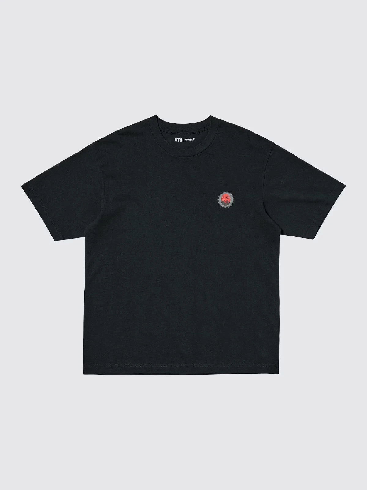 UNIQLO x Manga curation UT Berserk Relax T-shirts Japan 483933 New 2025