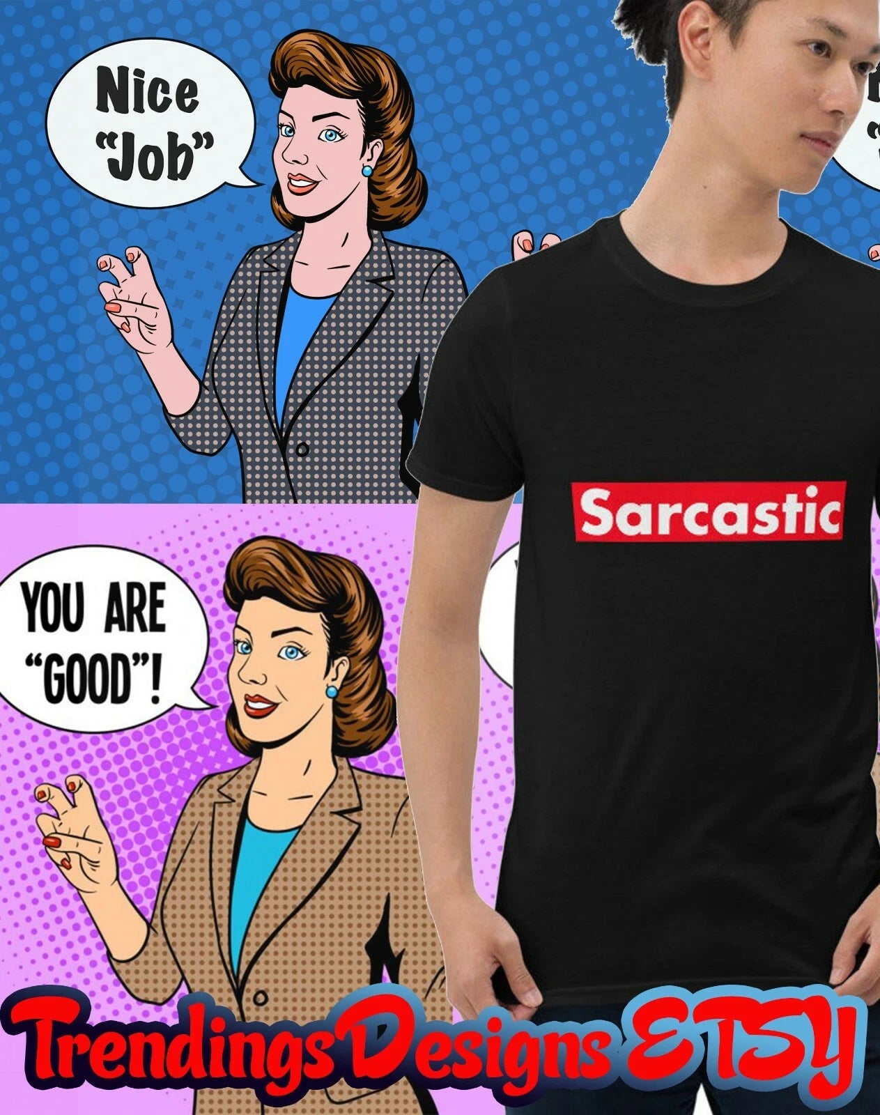 Sarcasm, Sarcastic Tshirts, Sarcastic, Sarcastic Gift, Sarcastic Shirts,