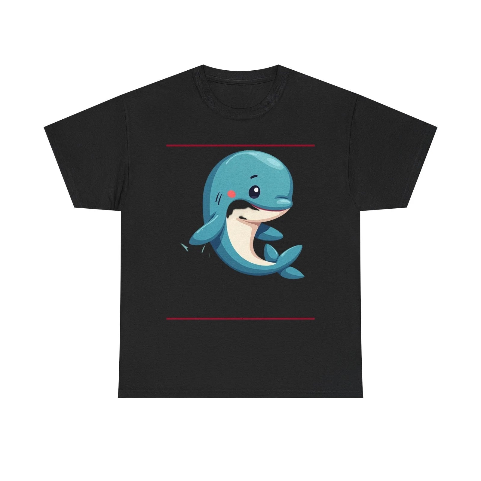 Aquanaut Shirt Meme Funny Viral – Unisex T-Shirt