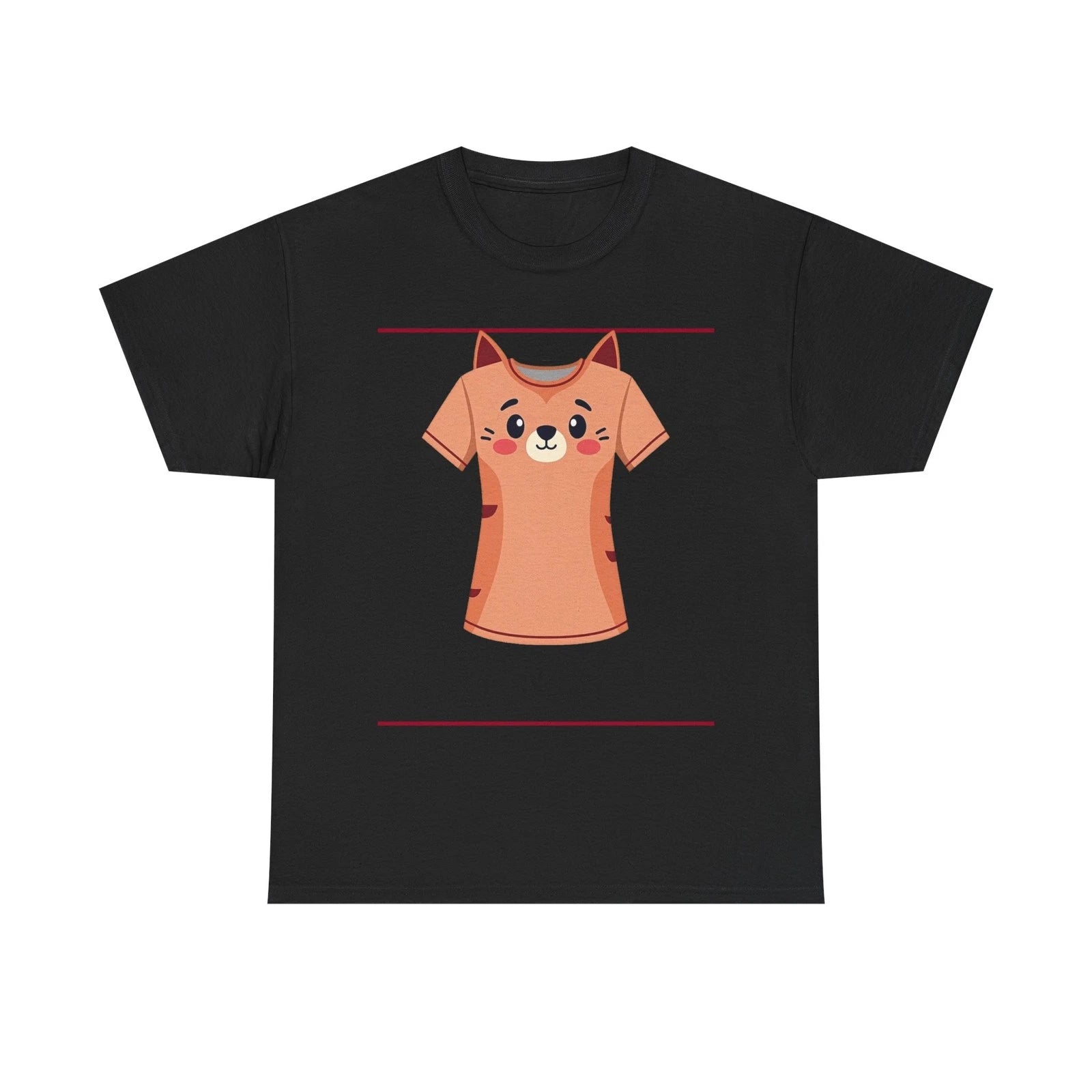 Ananasita Owlita Shirt Meme Funny Viral – Unisex T-Shirt