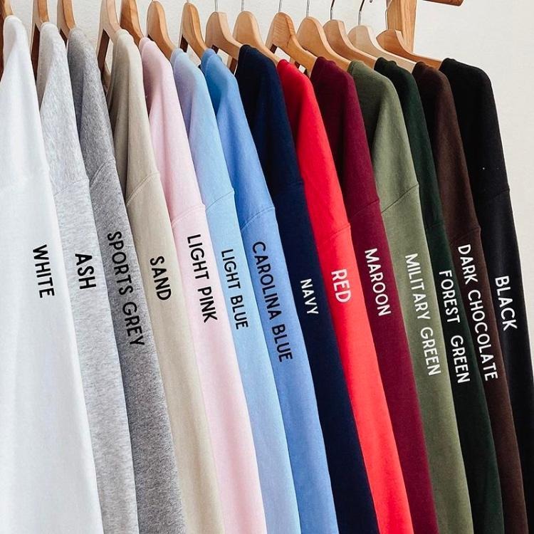 shirt hot tiktok trend 1, best selling 2025 Hoodie, Sweatshirt | HypeCrazeTee.com