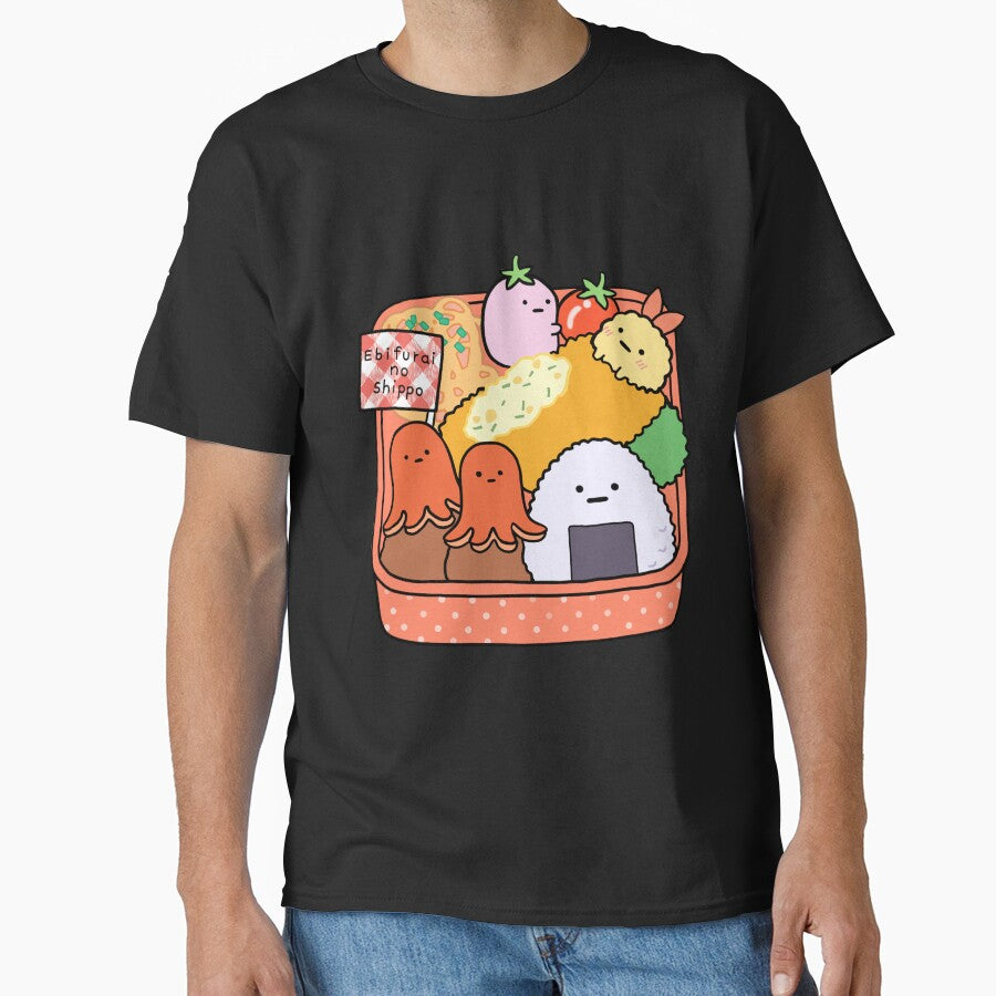 Sumikko Gurashi Kawaii Bento Box by LiquidNeko