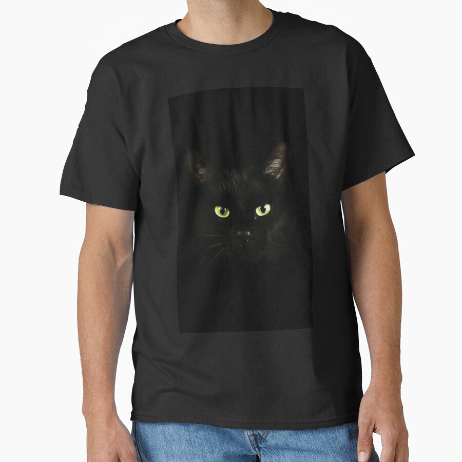 Dark Insides cat by riawawawuwi