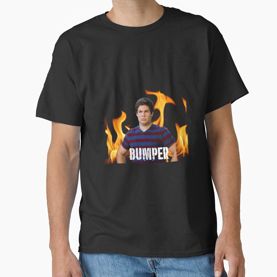 Bumper by k3llyt