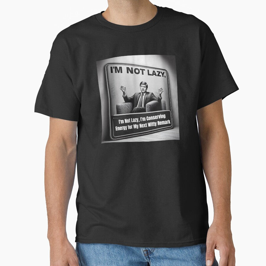 Great Wave of Slogans by Bet-R