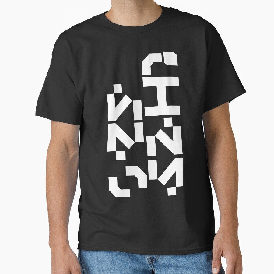 Techwear Runner V2 by Kiboune