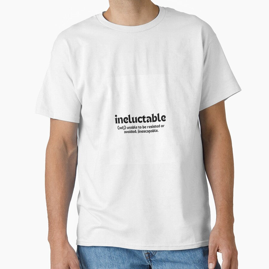 Graphic t-shirt for everyday wear by vandy23586