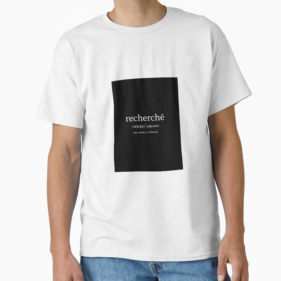 Graphic t-shirt design for everyday wear by vandy23586
