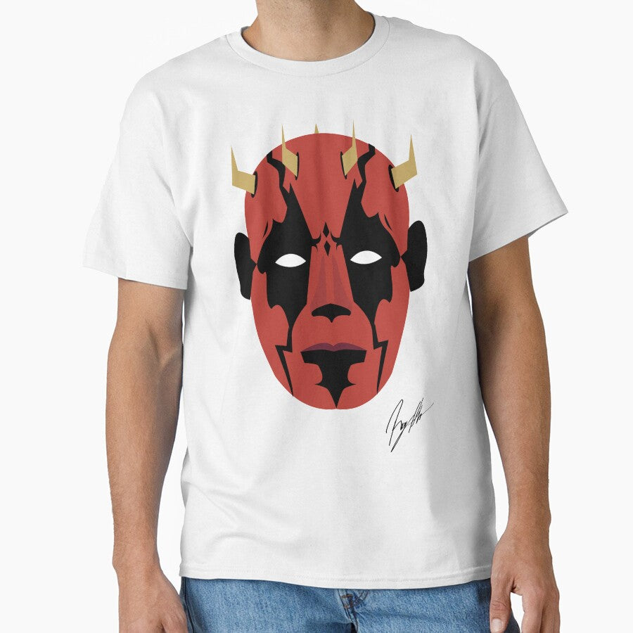 Darthpool by rhansb72