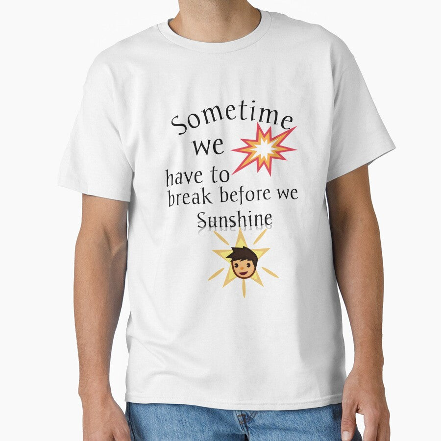 Motivational slogan by Jain123