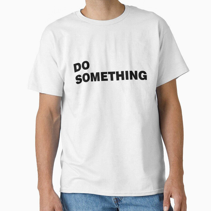 do something by 17slwt