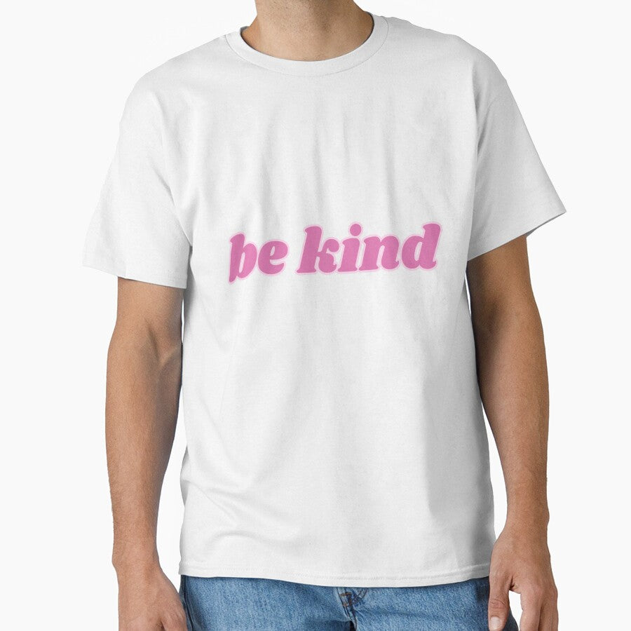 be kind cute quote by shopfromluvv
