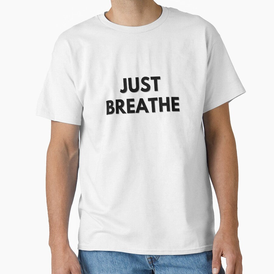 JUST BREATHE by Little Chuu