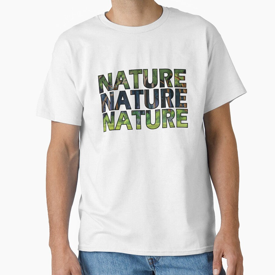 NATURE LOVER | FOREST by skidio