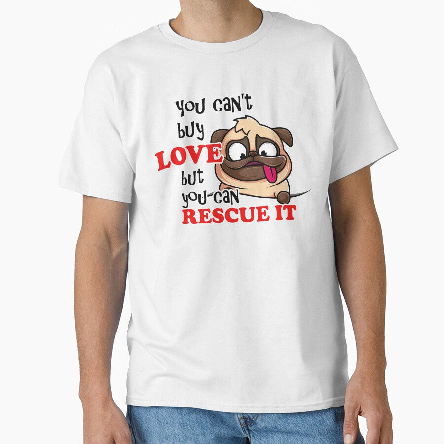 Sato dog. You cant buy love but you can rescue it by javakufi88