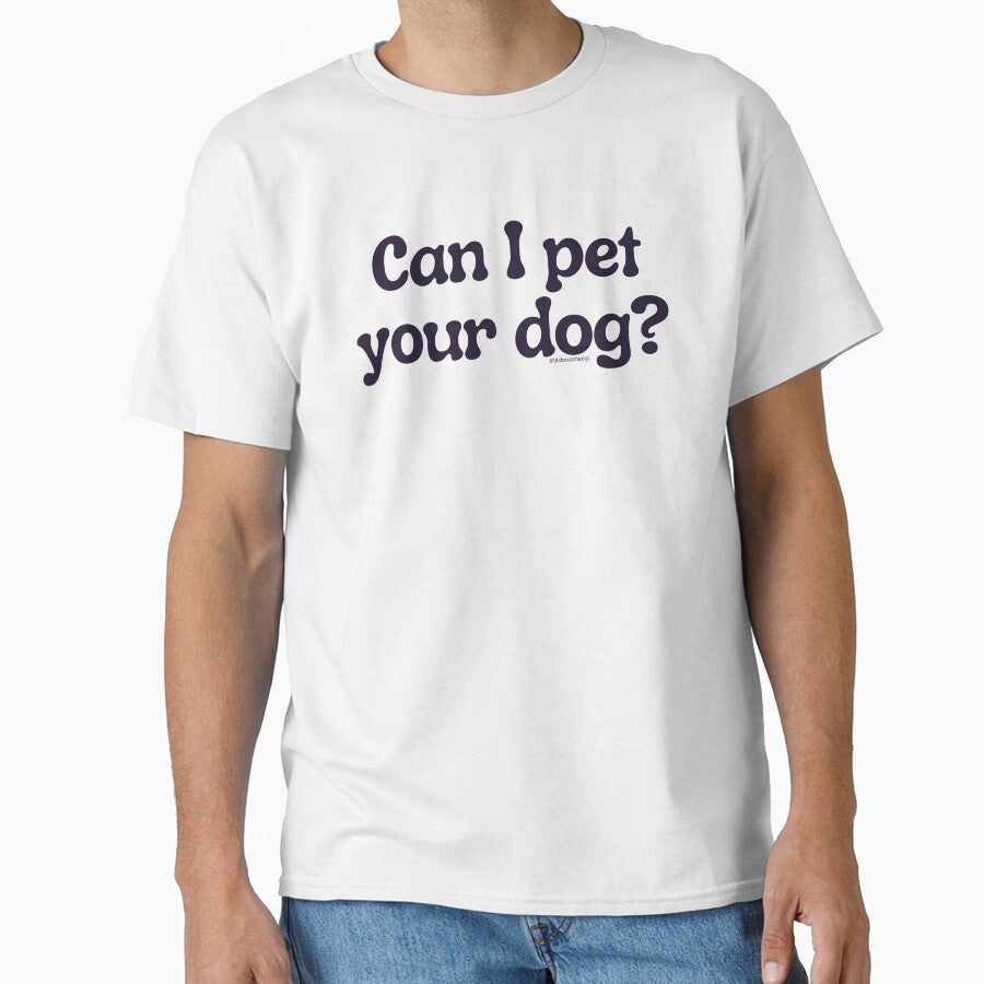 Can I pet your dog?, v2a | lilsboobthangs by lilsboobthangs