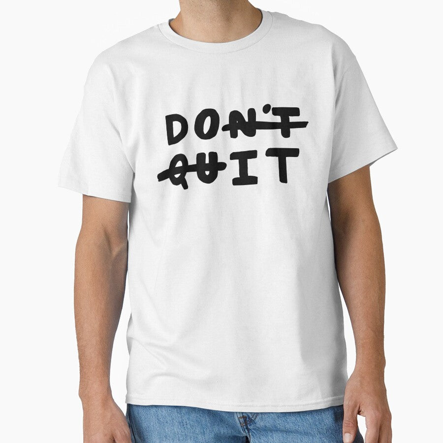 DO IT MOTIVATION by KNHT