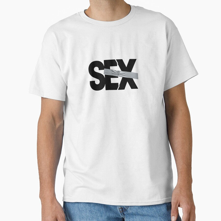 S*X by BananaLife321