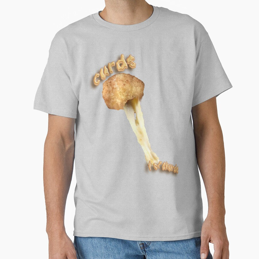 curds for shurds by StapleTapeworms
