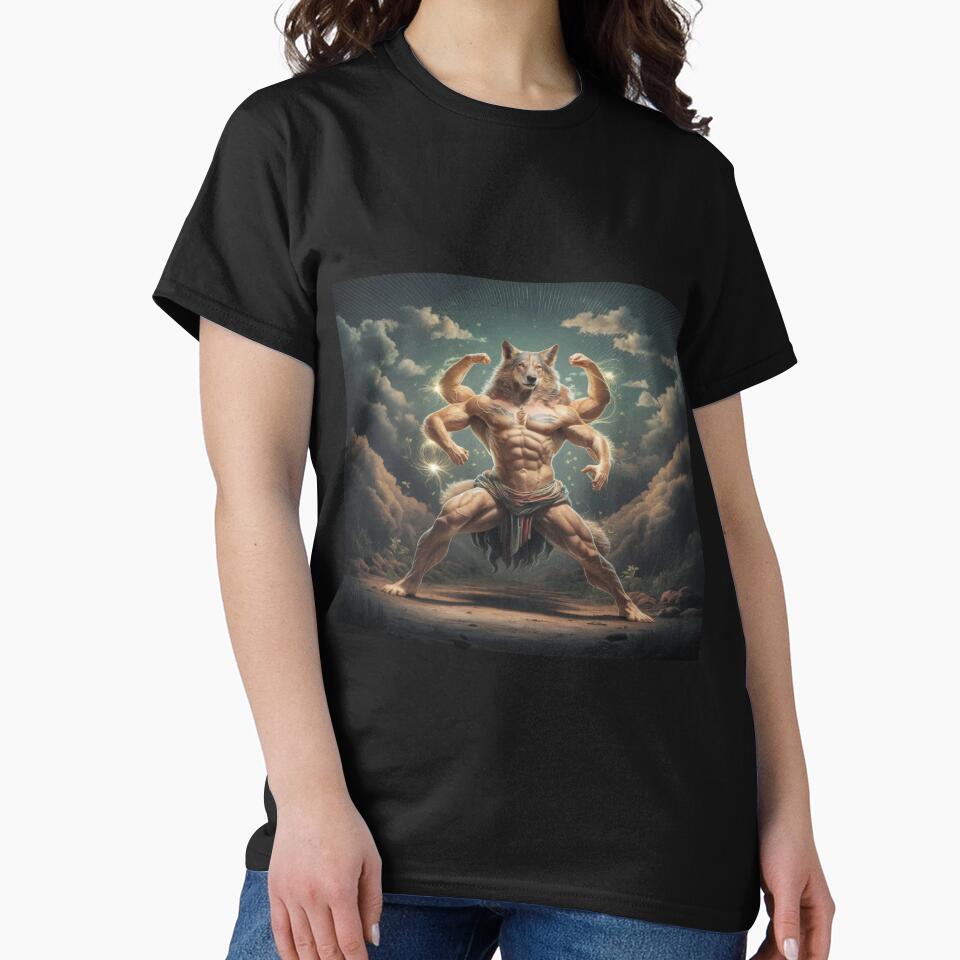 Metamorphose by Collection de trésors