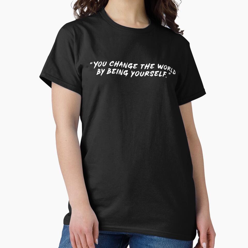 Yoko ono quote by AsKartongs