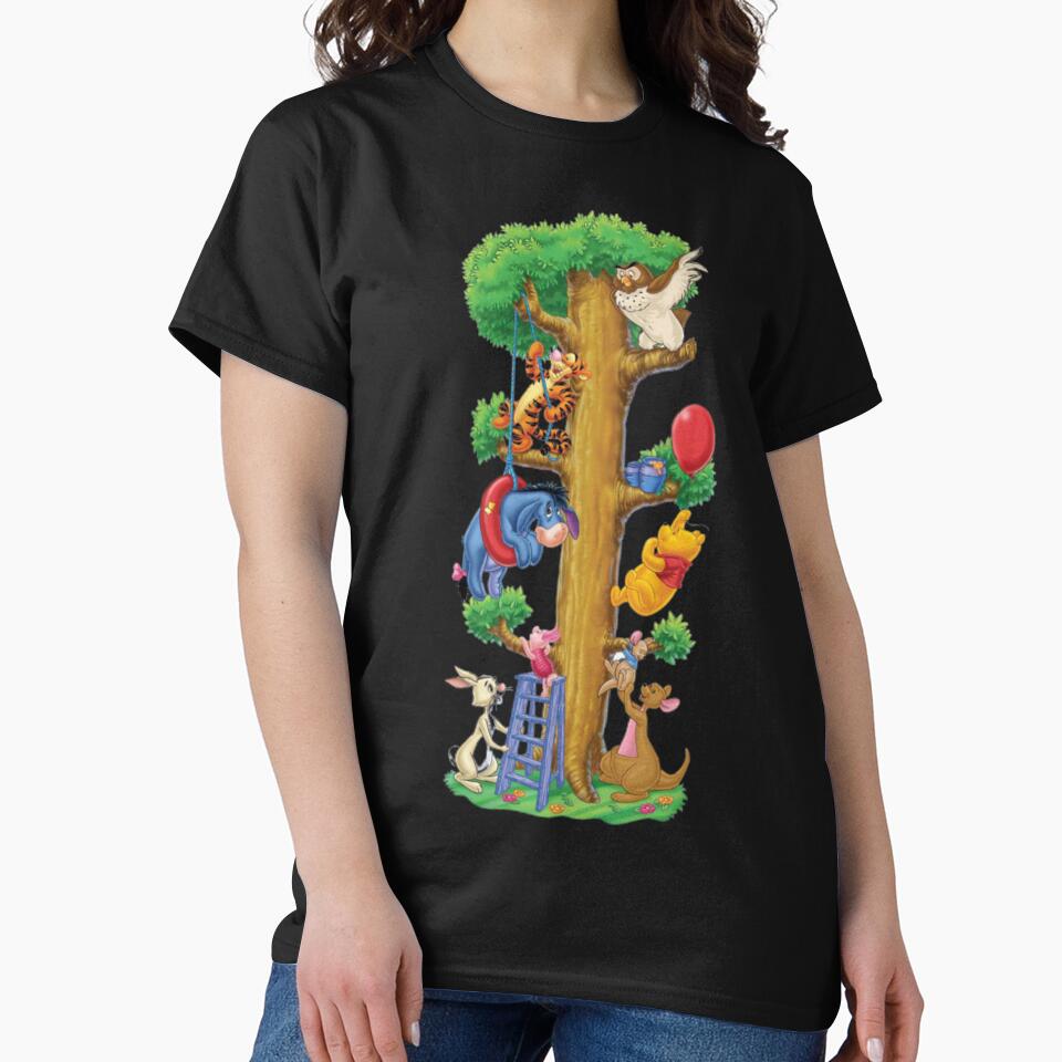Forest Animals by Nahas2020