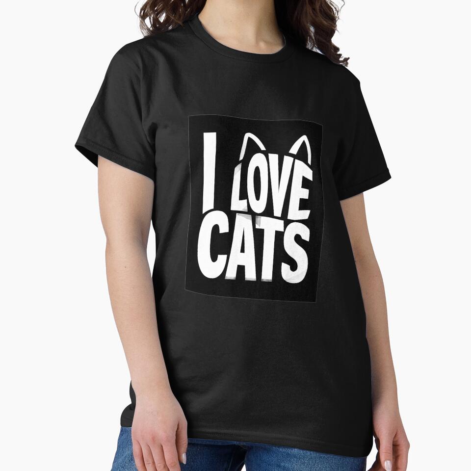cute funny cat I love cats and kittens, cute cat,cute funny,funny cat by Expressions-Sel