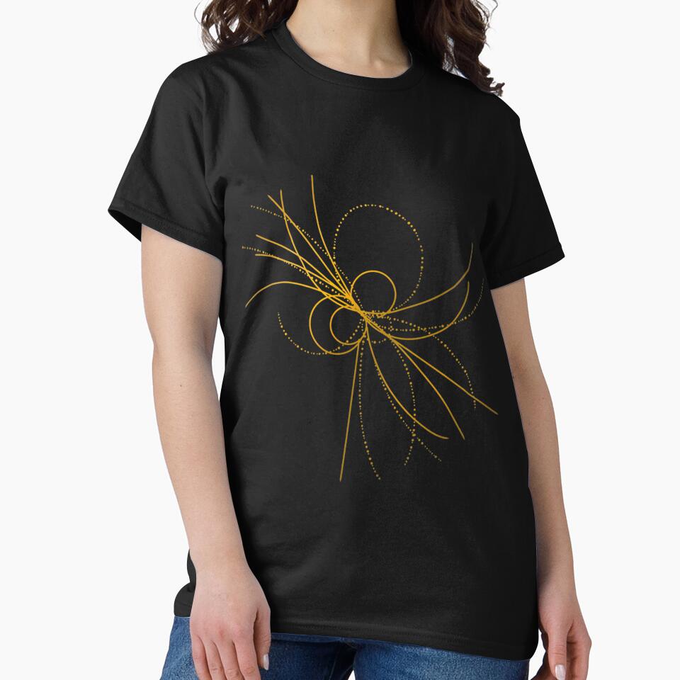 Higgs Boson Physics by nkiiezyadvf58