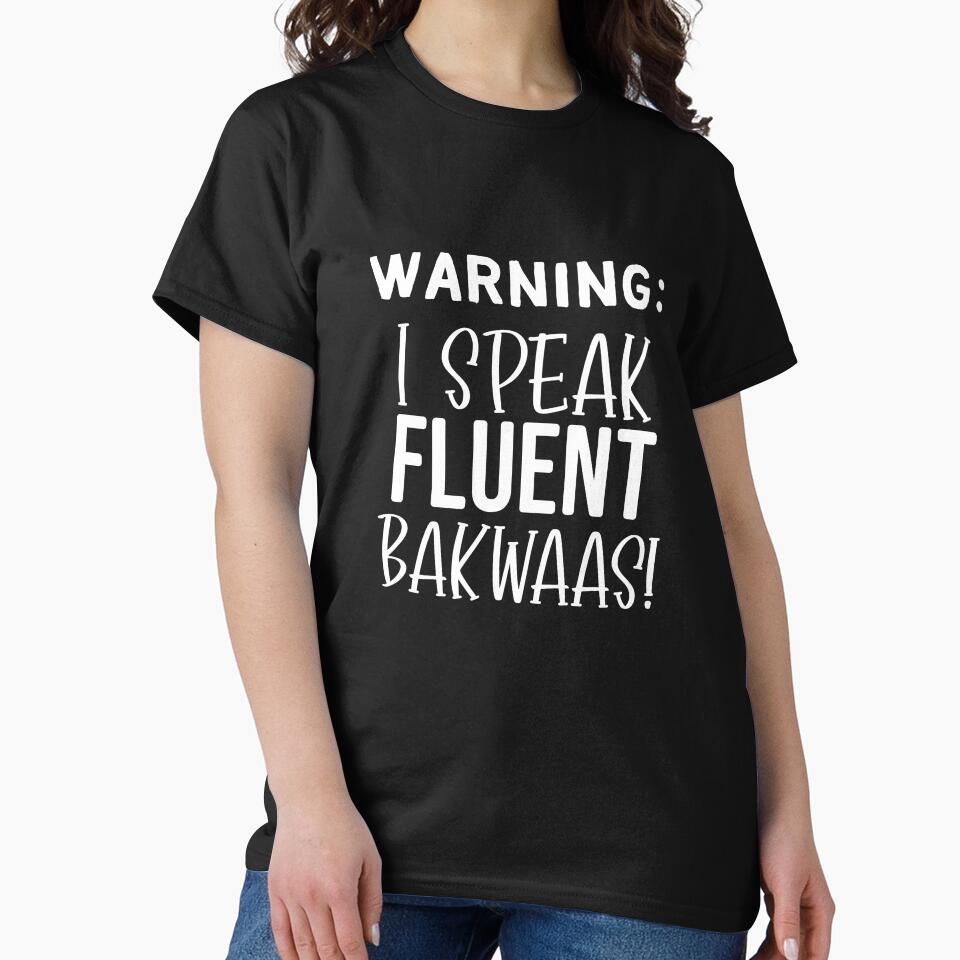 Indian Meme Culture Gift, Bollywood Sarcastic Quote, Desi Drama Addict Present by Desi Attitude