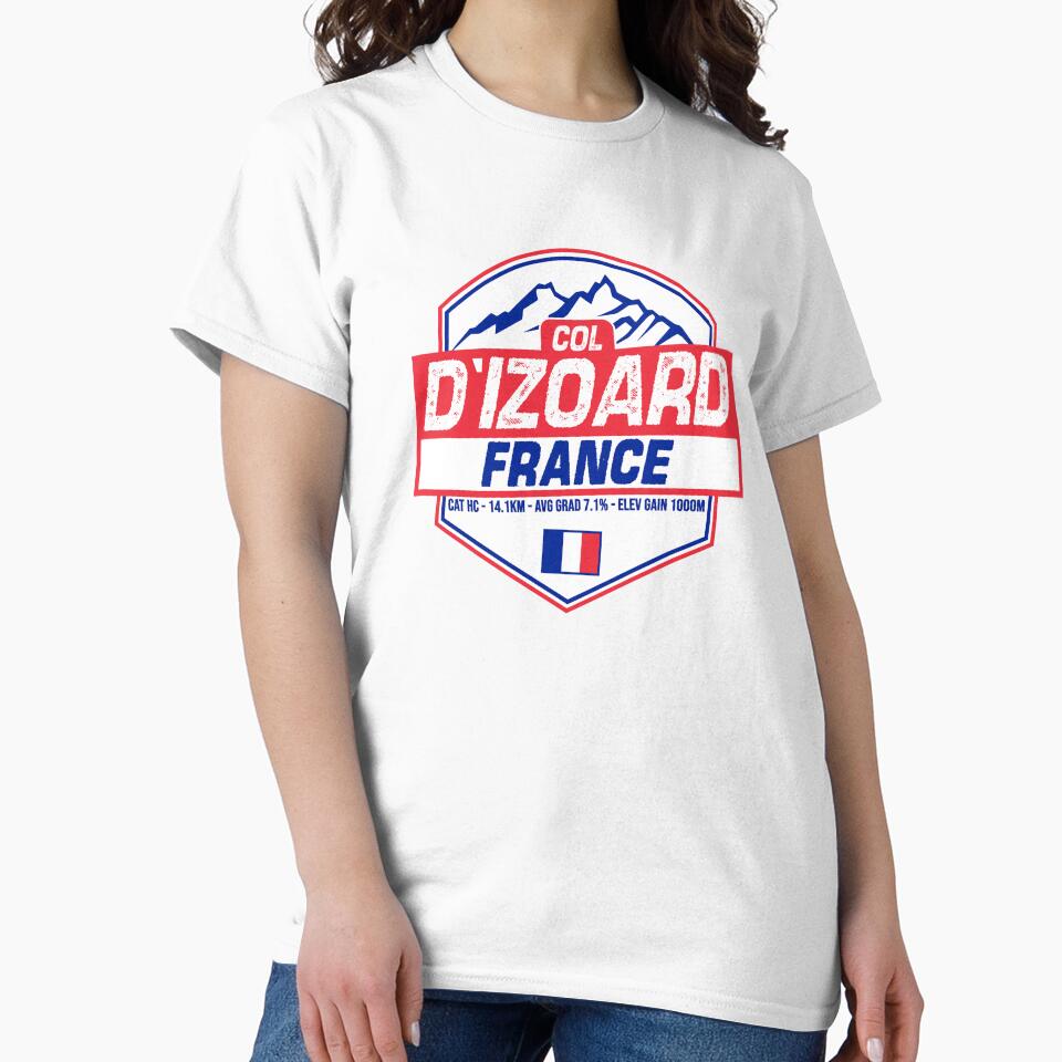 Col d'Izoard Cycling France by JackCurtis1991